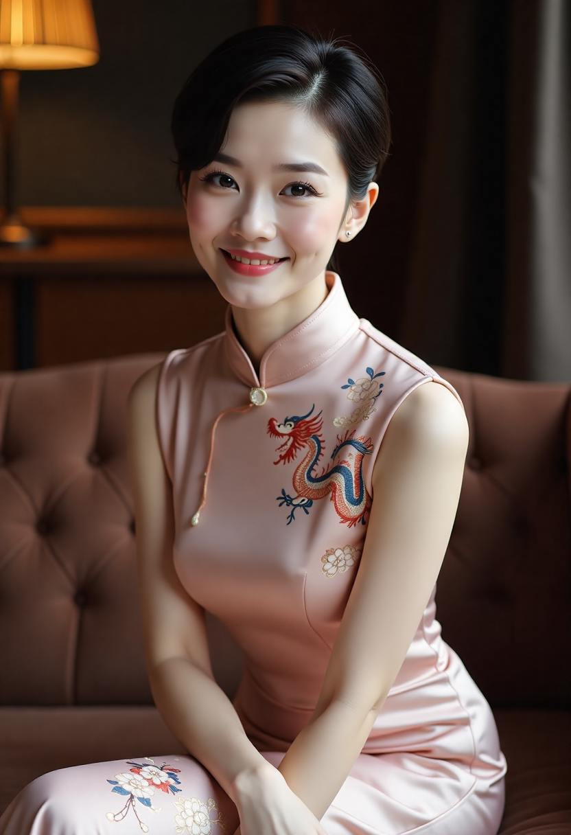 那山那人那狗