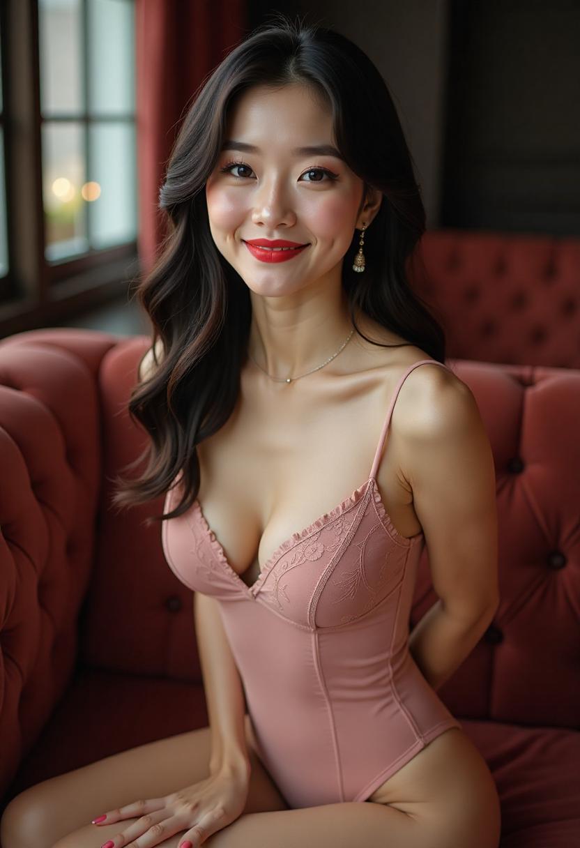 克拉弗蒂的奇迹